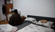 Russian citizens in top 3 in terms of asylum requests in Armenia