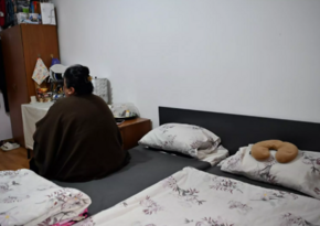 Russian citizens in top 3 in terms of asylum requests in Armenia