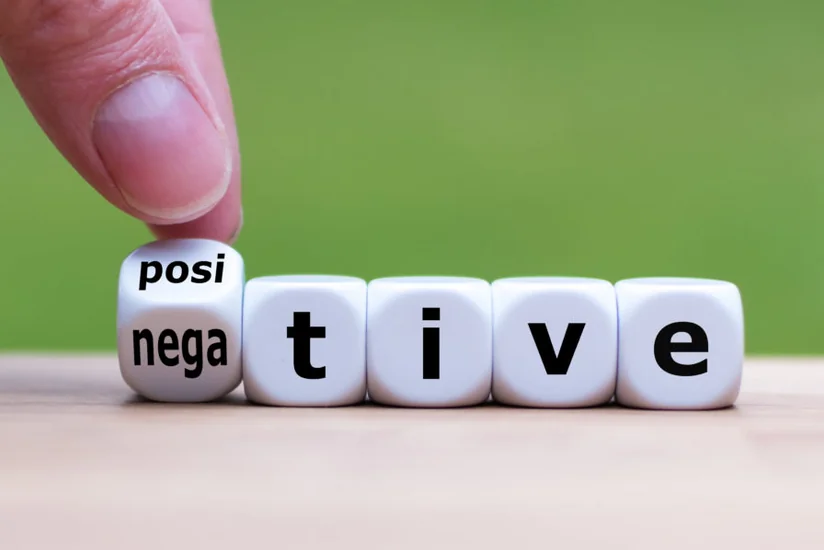 COVID testi neqativ çıxan şəxslər xaricə gedərkən problemlə üzləşir