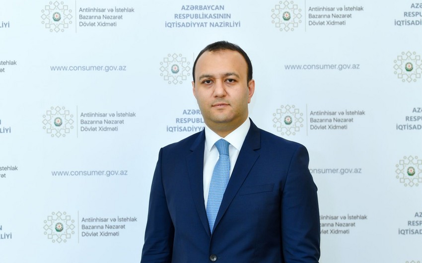 Dövlət qurumu satınalmalarda qeyri-şəffaflıqla bağlı iddialara aydınlıq gətirib
