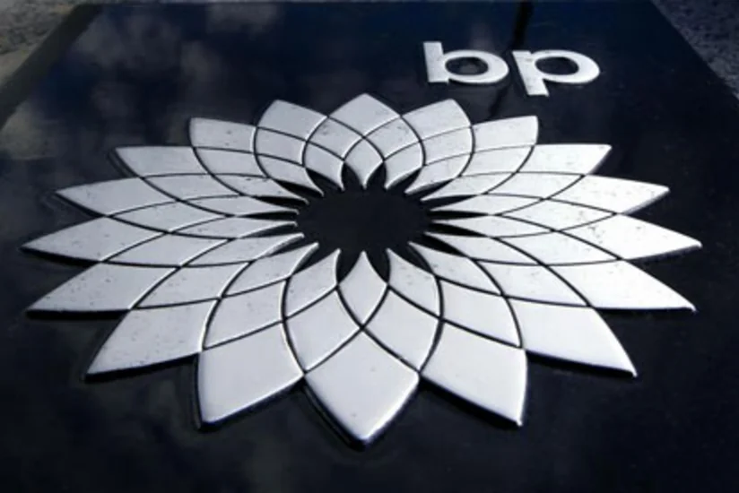 BP Azərbaycan Kənd Təsərrüfatı Nazirliyinə istixana qurğuları verəcək