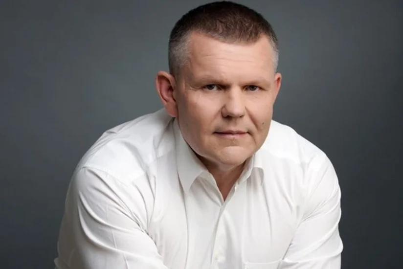 Ukraynada deputat qətlə yetirilib