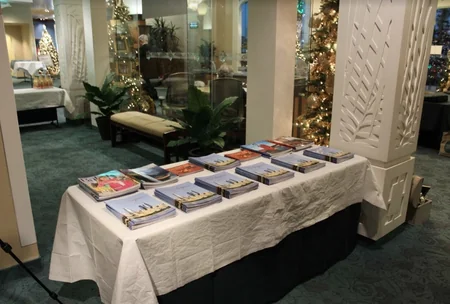 Los Angeles faith leaders: Azerbaijan's multiculturalism an example to whole world