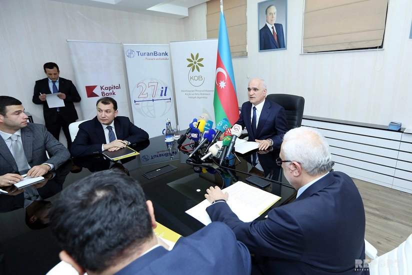 Azerbaijan to impose duty on onion, cabbage and potato export