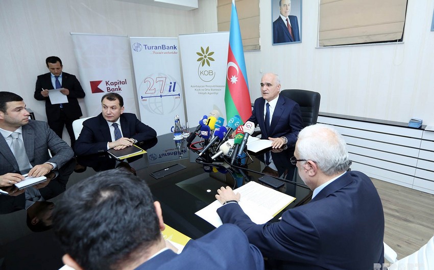 Azerbaijan to impose duty on onion, cabbage and potato export
