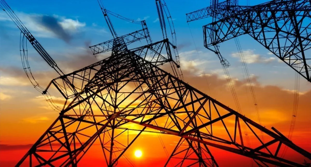 Enerji Məsələlərini Tənzimləmə Agentliyinin gəlirləri açıqlanıb