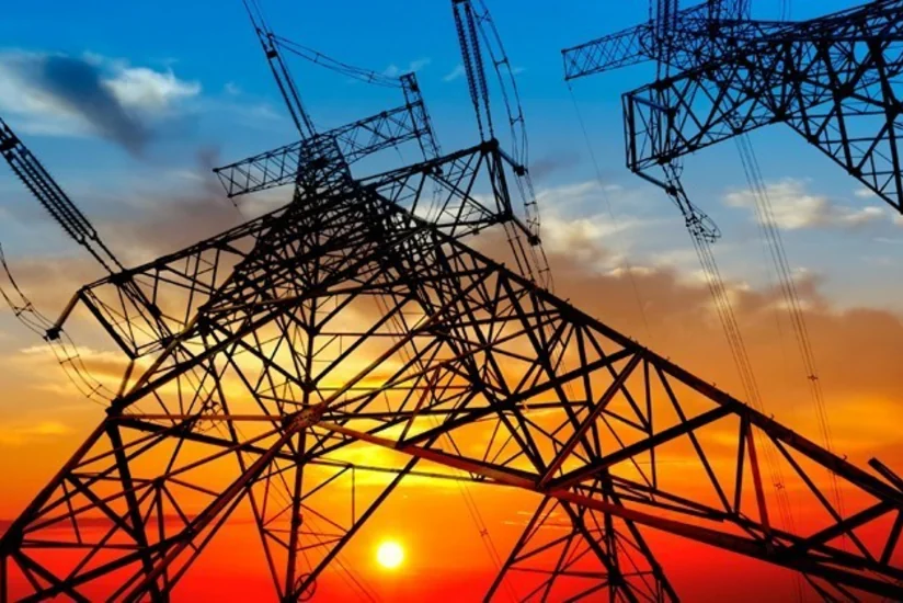 Enerji Məsələlərini Tənzimləmə Agentliyinin gəlirləri açıqlanıb