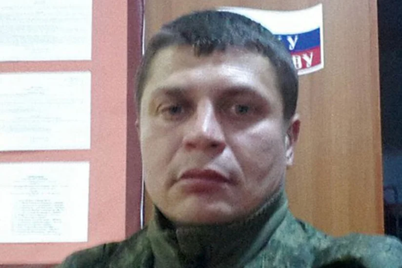 В Армении обнаружили пропавшего российского военного
