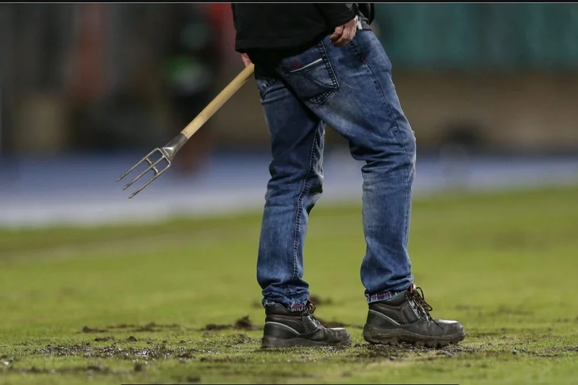 UEFA Qarabağın erməni təxribatı ilə üzləşdiyi stadionla bağlı ultimatum verib