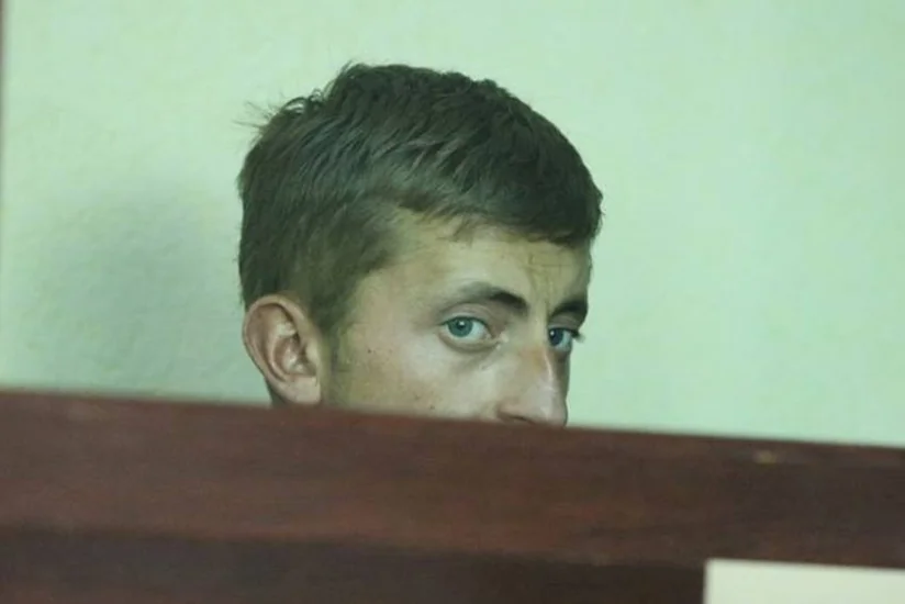 Суд Грузии приговорил к бессрочному заключению пастуха по обвинению в жестоком убийстве семьи из США