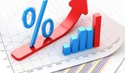 Казахстан показал рекордный рост ВВП за 12 лет