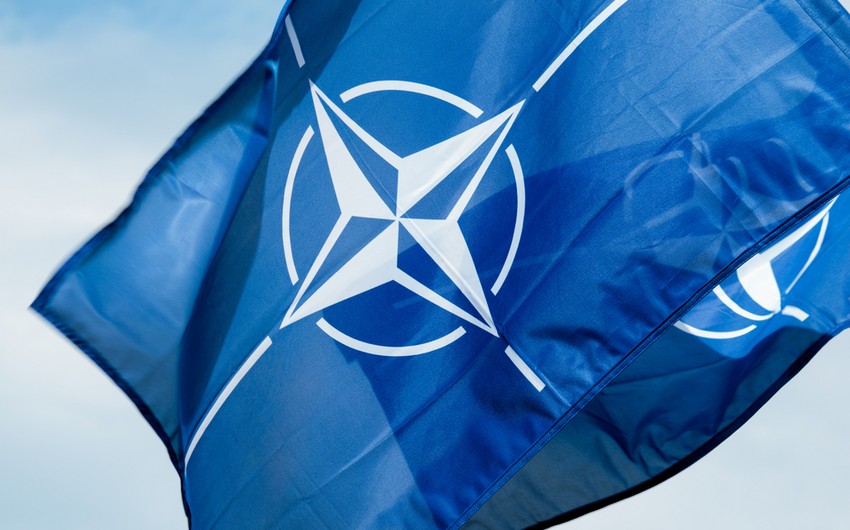 NATO Vaqnerin silahlı qiyamına münasibət bildirib