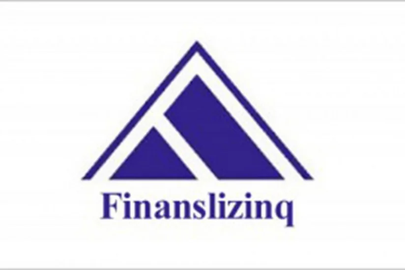 “Finance Leasing” dollar və manatla istiqraz buraxır