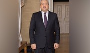 Zaur Ahmadov: Azerbaijan-Armenia peace treaty to strengthen stability in Caucasus