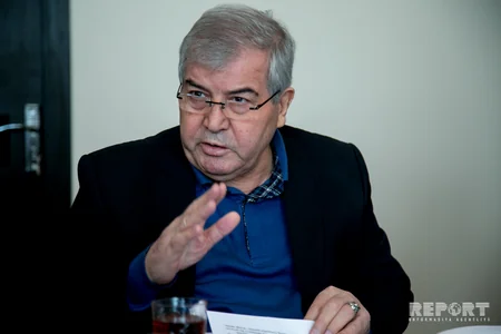 НАНА: Количество правил орфографии может увеличиться