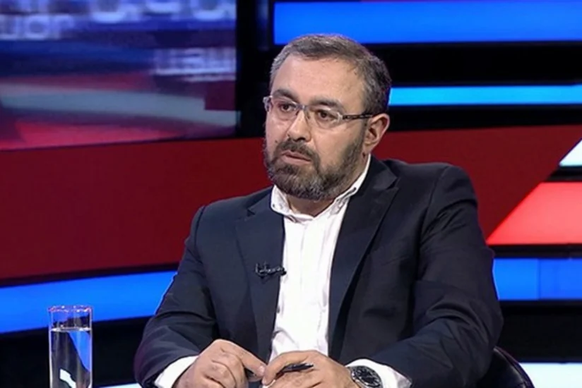 Ermənistanda milyarder deputata cinayət işinin açılması tələb edilir