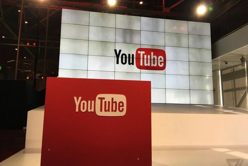 YouTube за год потерял 34% доли рынка в Азербайджане