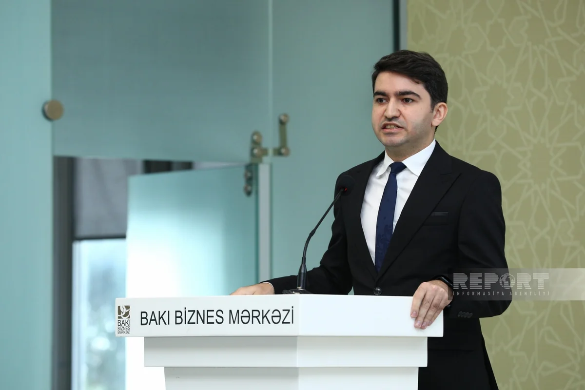 Gələcəkdə təcili yardımı mobil tətbiq üzərindən çağırmaq mümkün olacaq