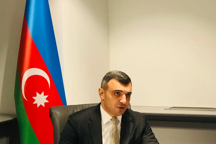 Председатель ЦБА не видит проблем с легитимностью решений правления регулятора