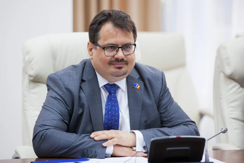 Mixalko: “Qadınlara hər cür imkanların yaradıldığı cəmiyyət hərtərəfli inkişaf edəcək”