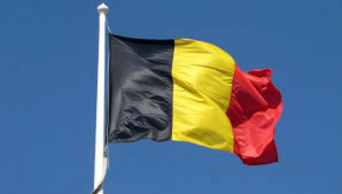 Belgian ministers offered resignation over bomb suspect