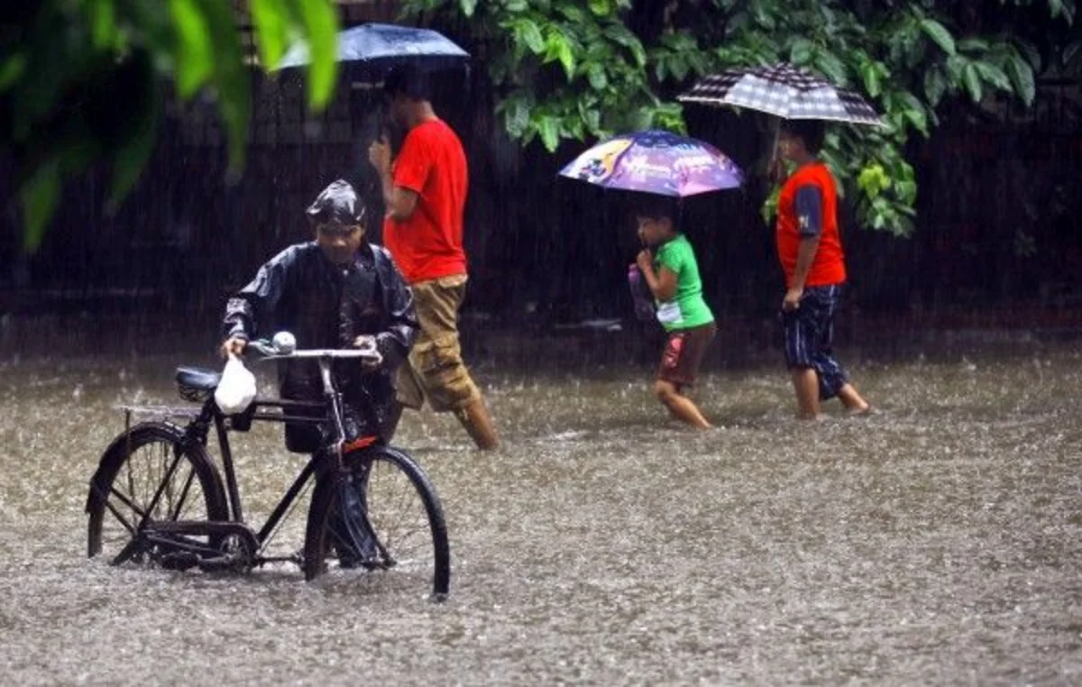 ​Hindistanda körpünün uçması nəticəsində 22 nəfər itkin düşüb