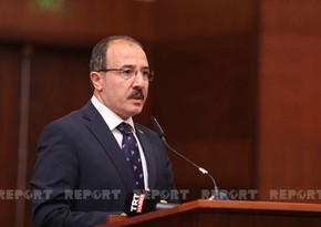 Посол Турции: Безопасность Анатолии зависит от Кавказа 