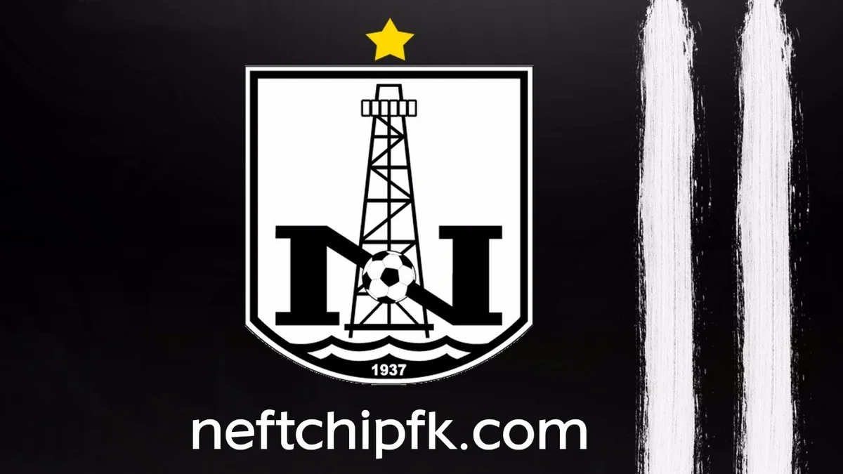 Neftçi 5 futbolçu ilə yollarını ayırıb - RƏSMİ