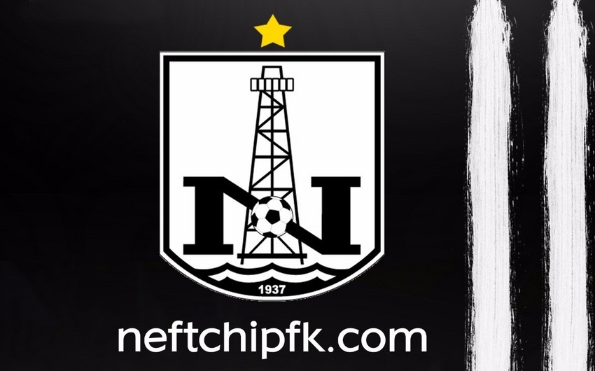 Neftçi 5 futbolçu ilə yollarını ayırıb - RƏSMİ