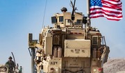 СМИ: Численность военных США на базах на Ближнем Востоке превышает стандартную