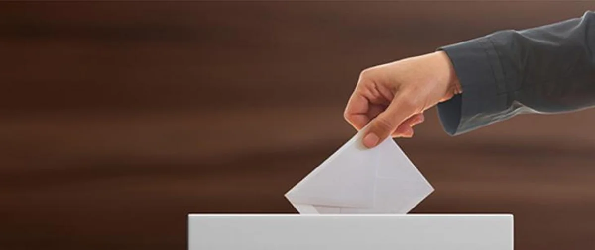 Far right show record result in Poland’s elections to EP