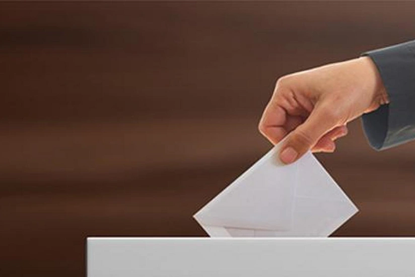 Far right show record result in Poland’s elections to EP