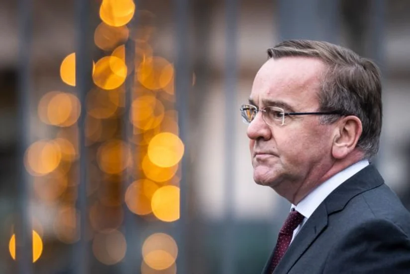 Названа дата первого заседания Совета Украина - НАТО