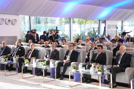 Baş direktor: Azərbaycanla ICESCO arasında sülh platformasının yaradılması önəmlidir