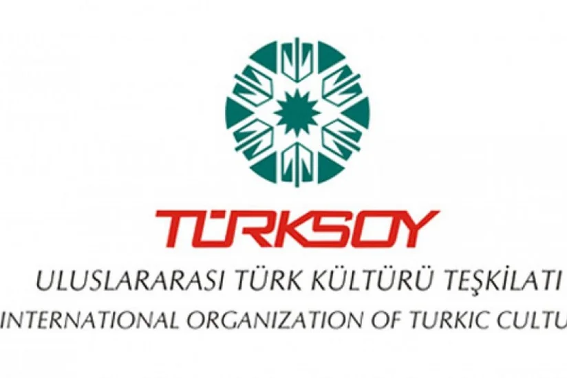 TÜRKSOY проведет XIX Дни оперы