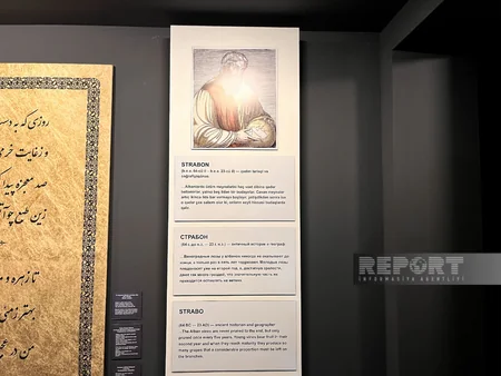 Azərbaycan şərabları Sinqapur, Çin və Cənubi Koreyaya ixrac olunacaq