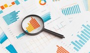 Azerbaijan’s economy grows by 1.5%