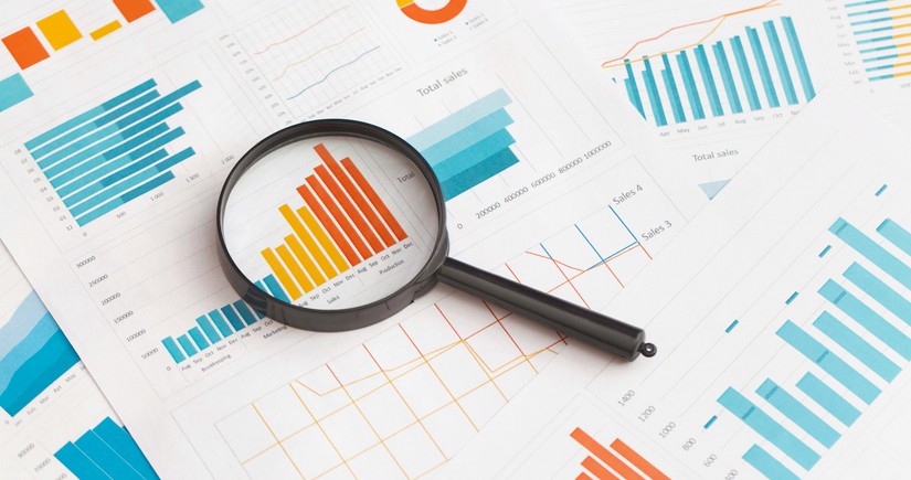Azerbaijan’s economy grows by 1.5%