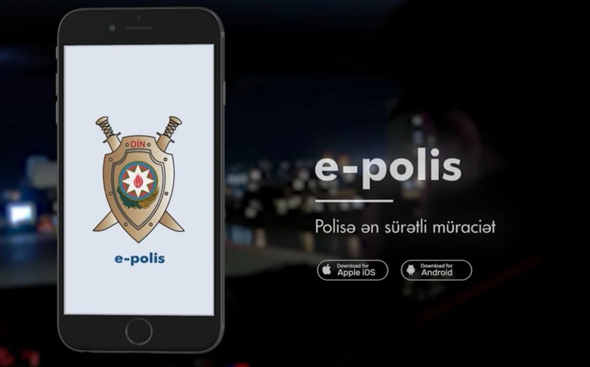 DİN: Qarabağa səfər edənlər E-Polisdən icazə ala bilərlər
