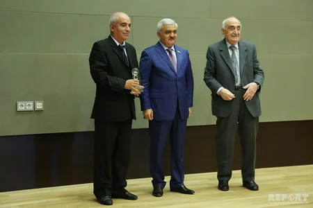 Rovnag Abdullayev: Despite price changes, SOCAR didn't refuse any of its projects
