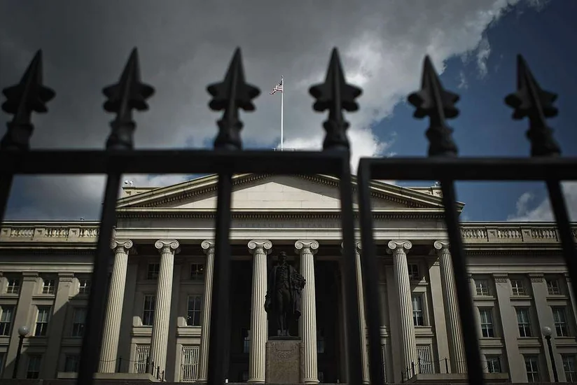 ABŞ Venesuelaya qarşı sanksiyalarını sərtləşdirib