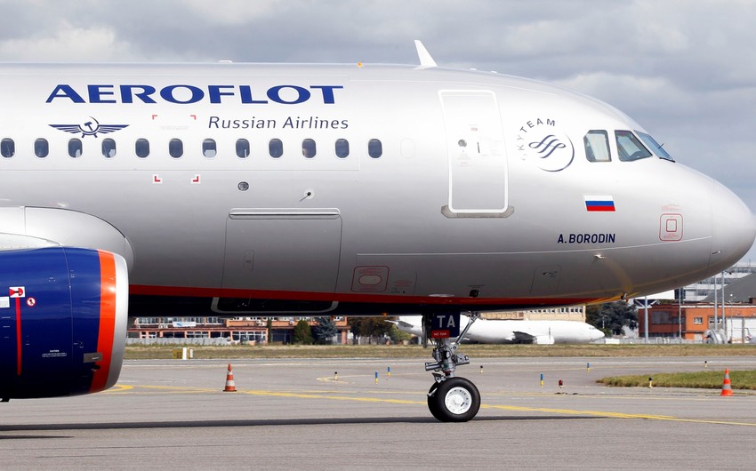 Head of Aeroflot says increasing ticket prices is inevitable in 2023