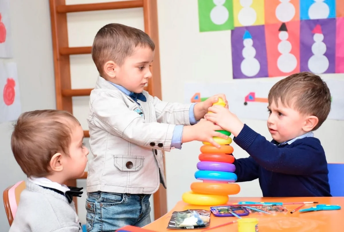 Məktəblər bağlandığına görə özəl bağça və liseylər ödənişi geri qaytarırmı?