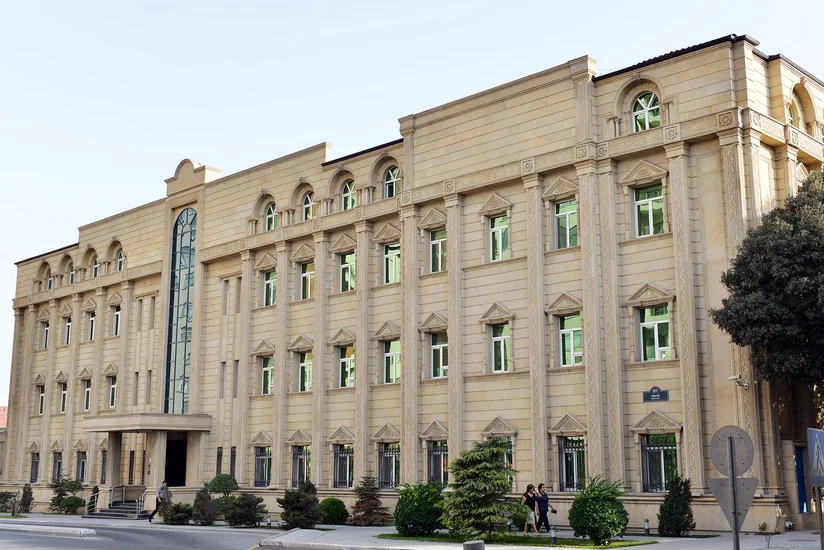 Nəqliyyat Nazirliyinin daha bir səlahiyyətinin ləğvi məsələsinə aydınlıq gətirilib