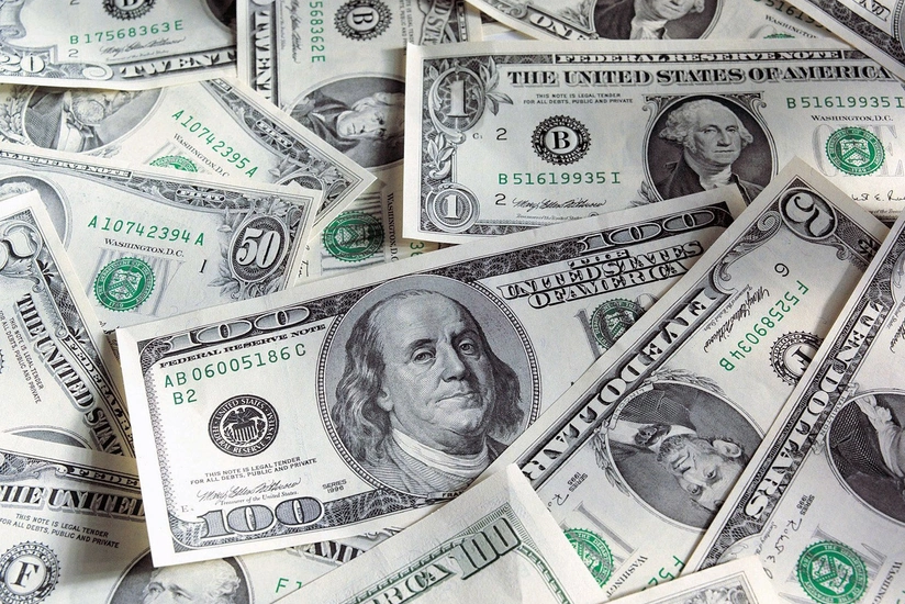 Gürcüstanın Azərbaycana borcu dəyişməyib