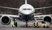 Авиакомпании проверяют топливные системы Boeing после крушения самолета в Индии