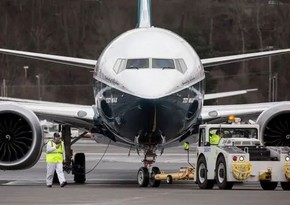 Indian regulator orders airlines to check Boeing fuel switches after plane crash