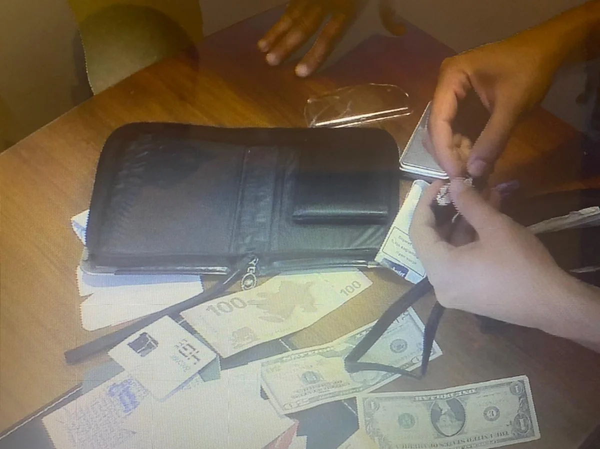 Balakəndə narkotik satan şəxslər saxlanılıb