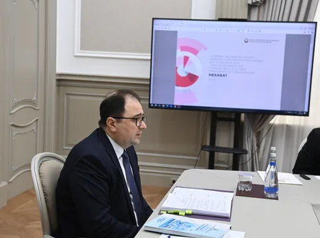 В Кабмине обсудили итоги мониторинга реализации программы Великого возвращения