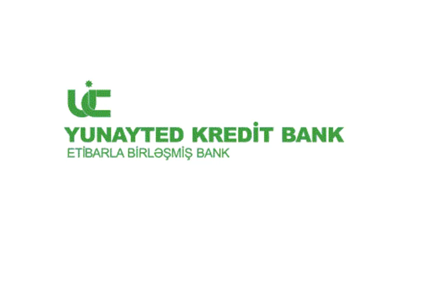 ​United Credit Bankın əmanətçilərinə kompensasiya ödənişinə başlanılır